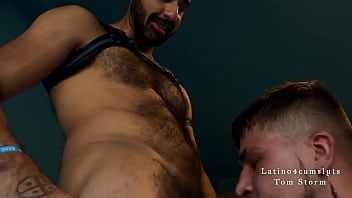 I had so much fun using sexy tom stormx willing holes during the grabbys stay tunded for the movie cumming out soon