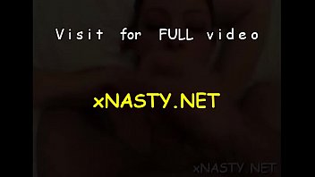 Do it the most excellent