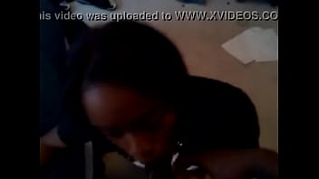 A73e33aa77fba43bbc66ddc77913dd51