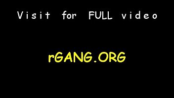 Cute hotties get banged