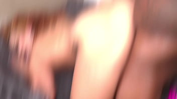 Thick cali beauty jazz the stallion banged by bbc