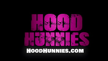 Thick cali beauty jazz the stallion banged by bbc