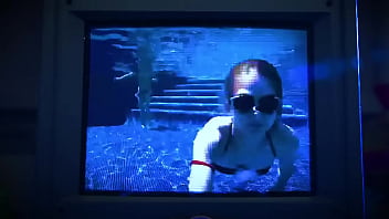 Tercer Tipo Enjambre thumbnail