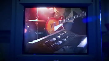 Tercer tipo enjambre