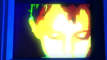 Tercer tipo enjambre