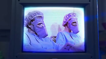 Tercer tipo enjambre