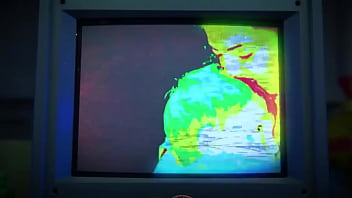 Tercer tipo enjambre