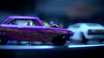 Tercer tipo enjambre