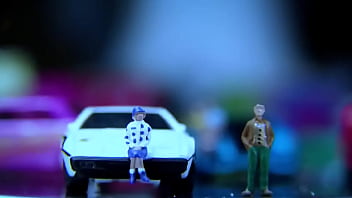 Tercer tipo enjambre