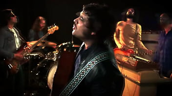 Tercer tipo enjambre