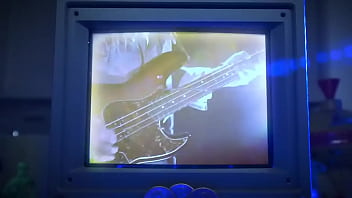 Tercer Tipo Enjambre thumbnail