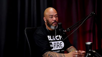 Safada faz stripper sensual depois de falar que fez dp com um brinquedo grosso estão procurando anão e em quem mama senta ou passa natt paradise & raposão watch sheer red