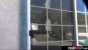 Amazing sex with hot sluty girlfriend piper perri mov 30