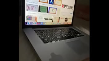Video De Vérification thumbnail