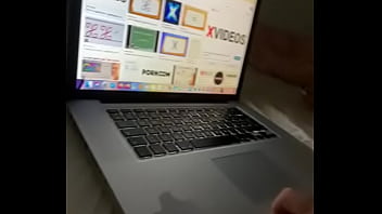 Video De Vérification thumbnail