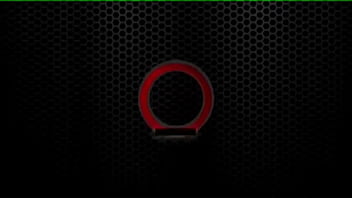 Facial & cum cravings penny pax gets dicked by alex legend