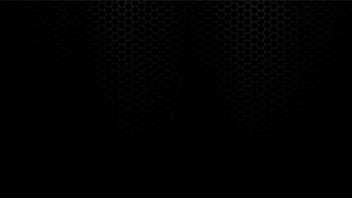 Busty milf vicky vette gags on rokk’s thick cock in sloppy outdoor bj