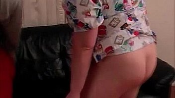 Aroused skank was being naughty Aroused skank was being naughty