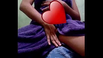 Me Lo Manda Por Whats thumbnail