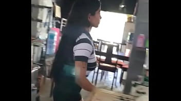 De una u otra forma tengo que surtir mi tiendita