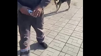 Видео для верификации