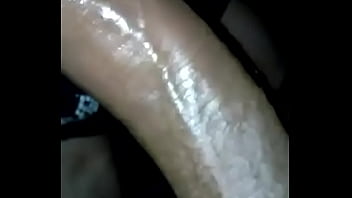 Jhennyfer D'castro Sendo Chupada Com Vontade No Motel thumbnail