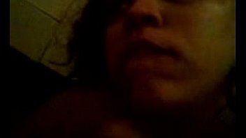 Youporn Vivi Boquete thumbnail