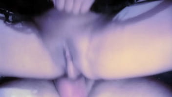 Alexis silver and her friends get fucked together