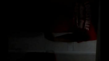 Vid 20180205 193503 thumbnail