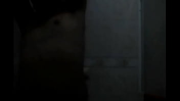 Vid 20180205 193503 thumbnail