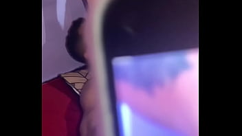 Me fode caralhoooo eu quero gozar no seu pau