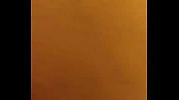 She likes all that sperm