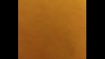 She Likes All That Sperm thumbnail