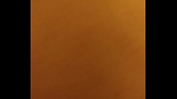 She likes all that sperm