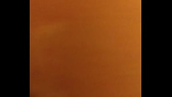 She likes all that sperm