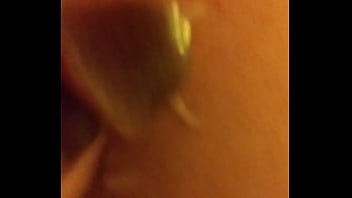 She Likes All That Sperm thumbnail