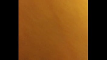 She likes all that sperm