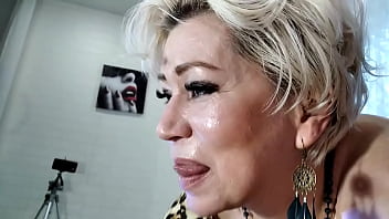 Peter suck suck my sweet whore queen 2 hot blowjobs compilation Peter suck suck my sweet whore queen 2 hot blowjobs compilation