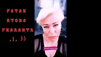 Peter suck suck my sweet whore queen 2 hot blowjobs compilation