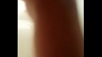 Le meto toda mi verga