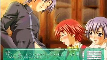 Yinyang 35 Mp4 thumbnail