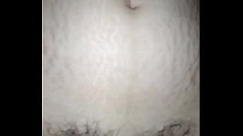 Con ganas de ti y más