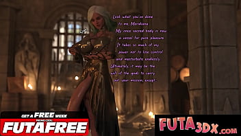 Busty creatures getting their fuck on Busty creatures getting their fuck on