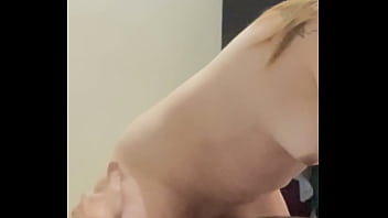 Casal Amador Faz Sexo Caseiro Apaixonado E Termina Com Uma Grande Gozada De Porra thumbnail