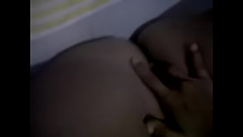 Vid 00057 20130706 0409 3gp