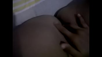 Vid 00057 20130706 04093gp thumbnail