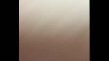 La tanga a un ladito nalgadas sexo casero latino