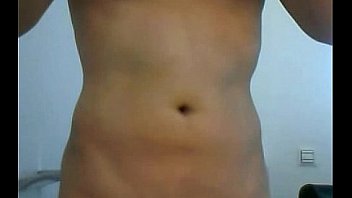 Cum With Manabu1 08 02 thumbnail