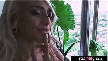 Amazing sex scene on cam with naughty gf janice griffith movie 13