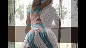 Raven swallowz you got that look